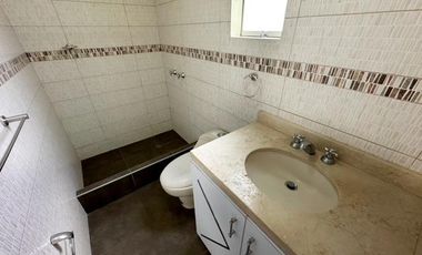 Departamento en  Venta en San Borja