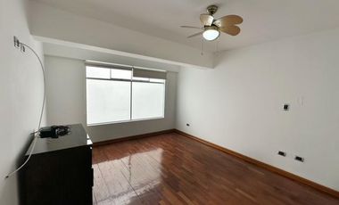 Departamento en  Venta en San Borja