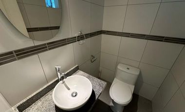 Departamento en  Venta en San Borja