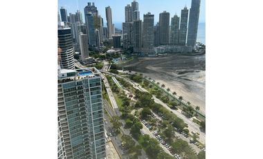 ALQUILER OFICINA AVENIDA BALBOA