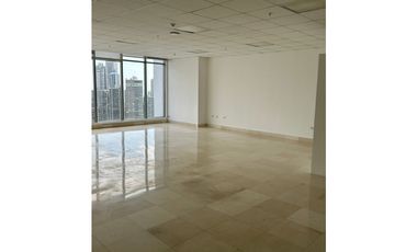 ALQUILER OFICINA AVENIDA BALBOA