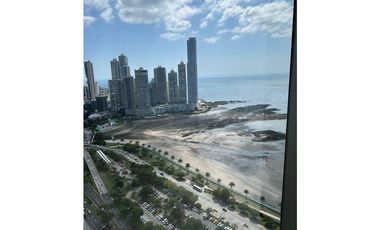 ALQUILER OFICINA AVENIDA BALBOA