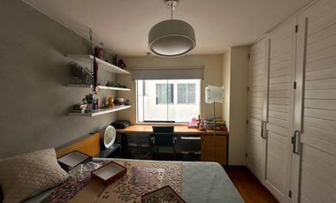 Departamento PH Dúplex en Venta en Santiago de Surco Chacarilla