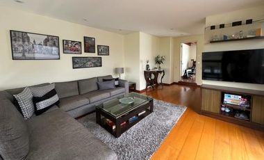 Departamento PH Dúplex en Venta en Santiago de Surco Chacarilla