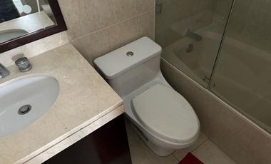 Departamento PH Dúplex en Venta en Santiago de Surco Chacarilla