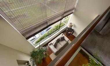 Departamento PH Dúplex en Venta en Santiago de Surco Chacarilla