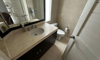 Departamento PH Dúplex en Venta en Santiago de Surco Chacarilla