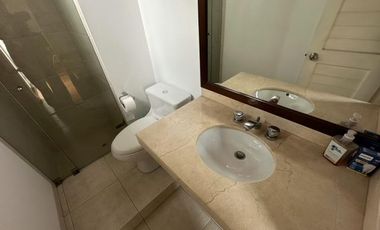 Departamento PH Dúplex en Venta en Santiago de Surco Chacarilla