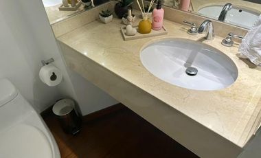 Departamento PH Dúplex en Venta en Santiago de Surco Chacarilla