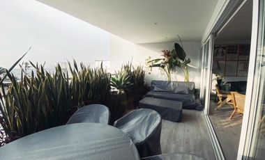 Departamento en Venta - YACHT CLUB ANCON