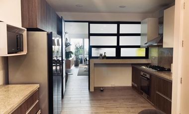 Departamento en Venta - YACHT CLUB ANCON