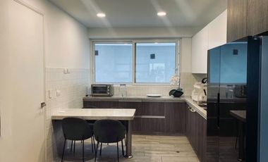 Departamento en Venta - YACHT CLUB ANCON