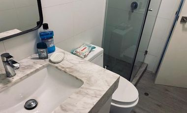 Departamento en Venta - YACHT CLUB ANCON