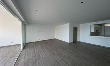 Departamento en Venta - YACHT CLUB ANCON