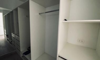 Departamento en Venta - YACHT CLUB ANCON