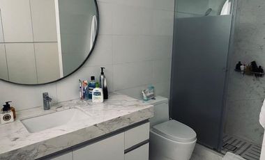 Departamento en Venta - YACHT CLUB ANCON