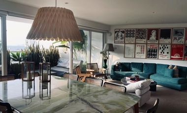 Departamento en Venta - YACHT CLUB ANCON