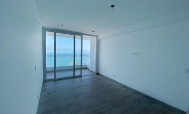 Departamento en Venta - YACHT CLUB ANCON