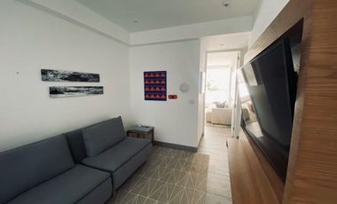 Departamento en Venta - YACHT CLUB ANCON