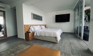 Departamento en Venta - YACHT CLUB ANCON