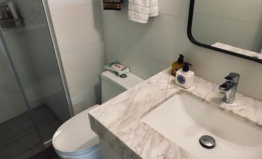 Departamento en Venta - YACHT CLUB ANCON