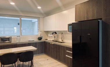 Departamento en Venta - YACHT CLUB ANCON