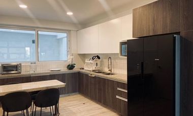 Departamento en Venta - YACHT CLUB ANCON