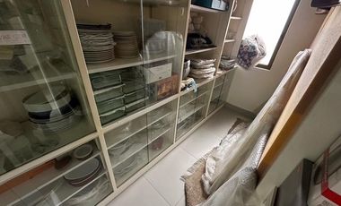 Departamento en  Venta  en San Isidro