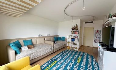 Departamento en  Venta  en San Isidro