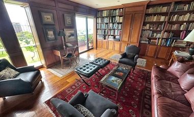 Departamento en  Venta  en San Isidro