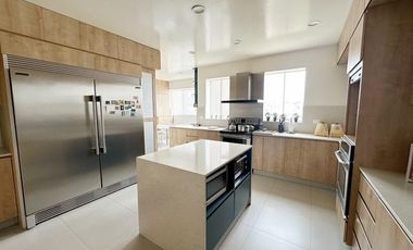 Departamento en  Venta  en San Isidro