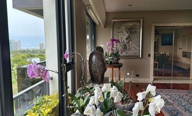 Departamento en  Venta  en San Isidro