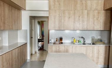 Departamento en  Venta  en San Isidro