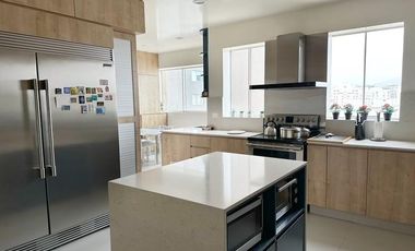 Departamento en  Venta  en San Isidro