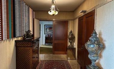 Departamento en  Venta  en San Isidro