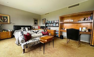 Departamento en  Venta  en San Isidro