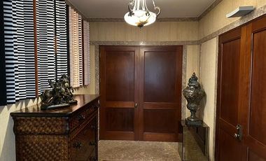 Departamento en  Venta  en San Isidro