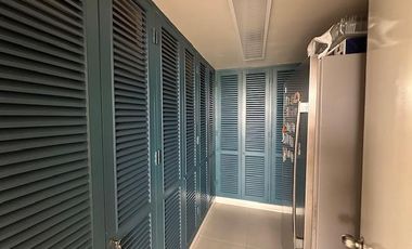 Departamento en  Venta  en San Isidro