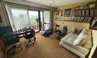 Departamento en  Venta  en San Isidro