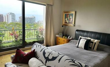Departamento en  Venta  en San Isidro