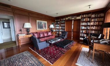 Departamento en  Venta  en San Isidro