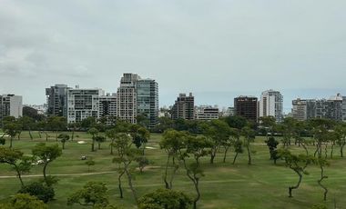 Departamento en  Venta  en San Isidro