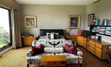 Departamento en  Venta  en San Isidro