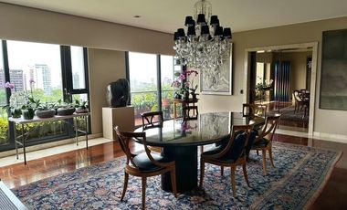 Departamento en  Venta  en San Isidro