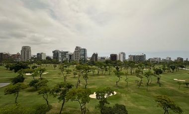 Departamento en  Venta  en San Isidro