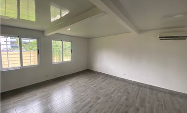 VENTA CASA SAN FRANCISCO