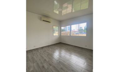 VENTA CASA SAN FRANCISCO