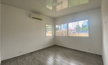 VENTA CASA SAN FRANCISCO
