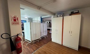 Local en  Alquiler en Miraflores