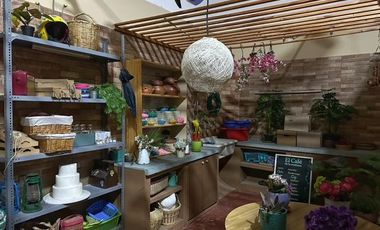 Local en  Alquiler en Miraflores